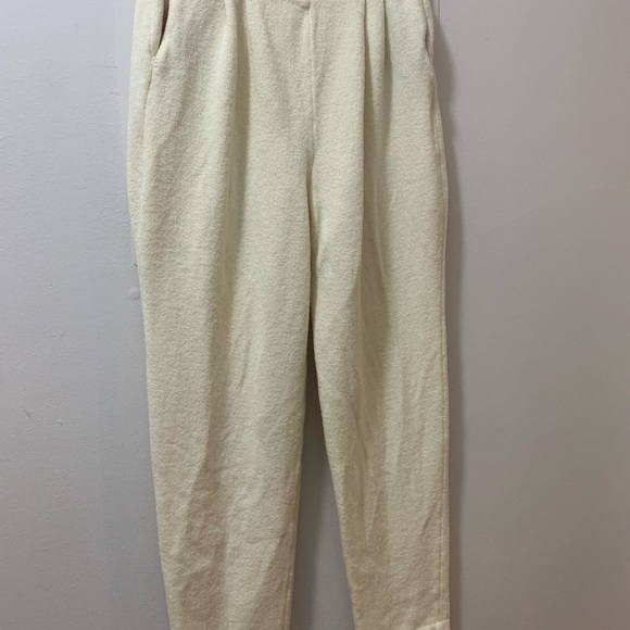 SJ Knit Pants